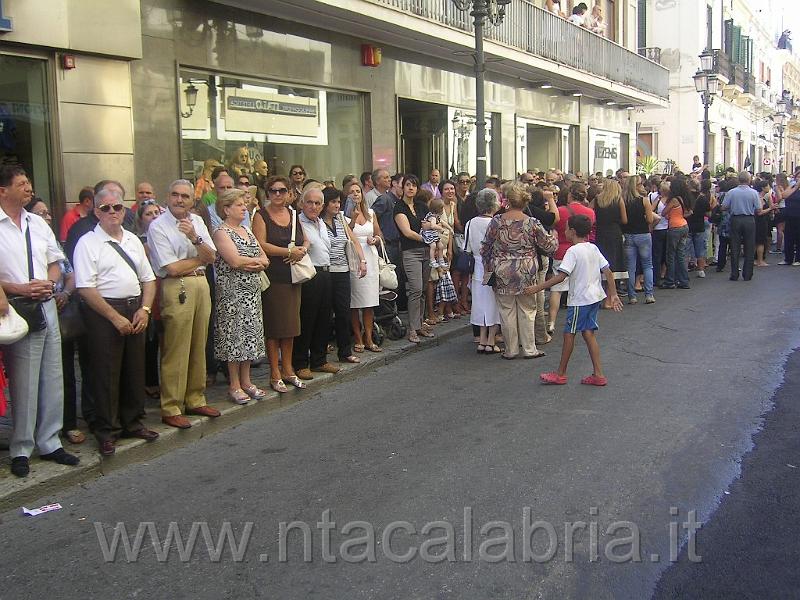 FOTO FESTA MADONNA CONSOLAZIONE DI REGGIO CAL 2011 (30).JPG